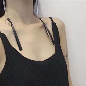 孤寂vr破解版下载