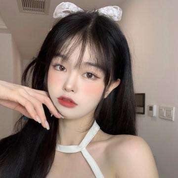 同人圣三国蜀汉传游戏九游版下载