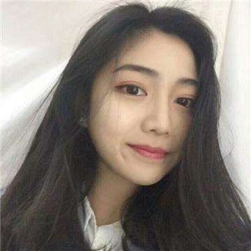 妖怪融合传说官方版下载
