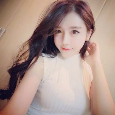 魂咏战曲手游(暂未上线)v1.0 官方安卓版