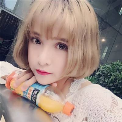 q挂三国手机游戏(暂未上线)v1.1.10 安卓版