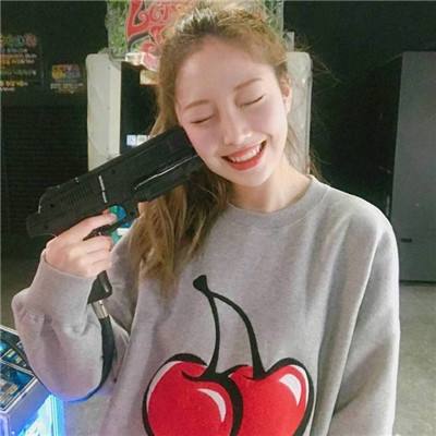 恐龙海盗船游戏下载